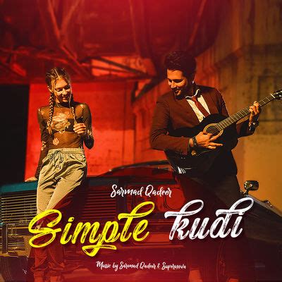 simple kudi|Simple Kudi Song Download: Simple Kudi MP3 Punjabi .